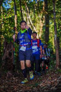 BIB: 1274
                            <button type="button" onclick="openModal(19325852)" class="btn btn-primary btn-sm float-right btn-popup" data-toggle="modal" data-target=".modal-high-quality">
                        <i class="fas fa-shopping-cart"></i> Add to Cart
                    </button>
                                            <button type="button" onclick="isThisMe(19325852, true)" class="btn btn-success btn-sm float-right btn-popup btn-isme hidden" data-toggle="tooltip" data-placement="bottom" title="นี่คือรูปของคุณใช่ไหม คลิกที่นี่เพื่อเอาเข้าอัลบั้ม">
                        <i class="fas fa-plus"></i> Add to album
                    </button>
                    <button type="button" onclick="isThisMe(19325852, false)" class="btn btn-warning btn-sm float-right btn-popup btn-isnotme hidden">
                        <i class="fas fa-ban"></i> Remove from album
                    </button>